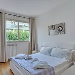 Horizon צ'פאלו