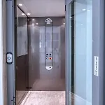 Horizon تْشيفالو