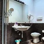 Horizon شقة فندقية 4*