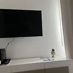 Horizon شقة فندقية تْشيفالو