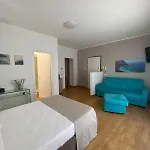 Horizon 4* تْشيفالو
