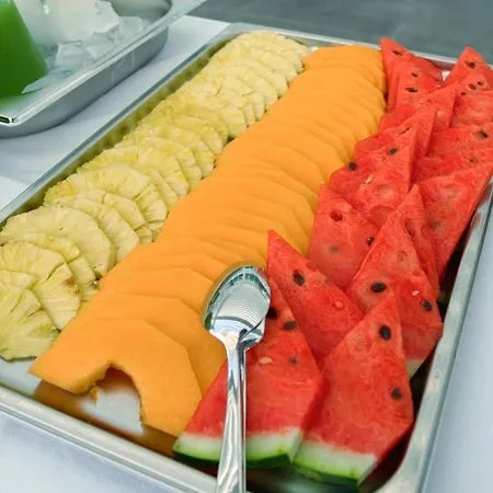 Horizon 公寓式酒店