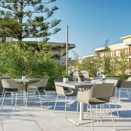 Horizon 4* 切法卢