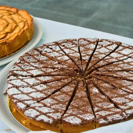 Horizon 4* 切法卢