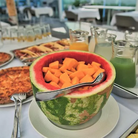 Horizon 4* 切法卢