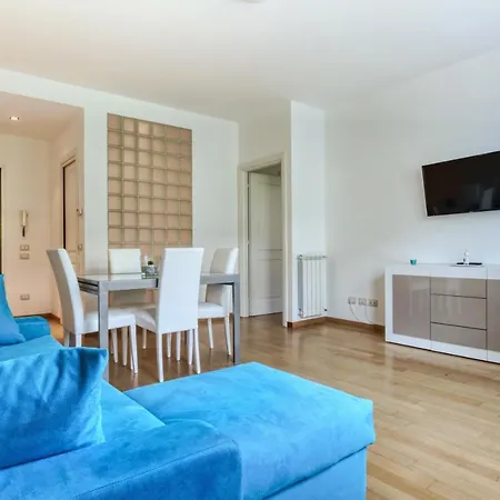 Horizon 公寓式酒店