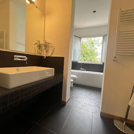 Horizon 4* 切法卢