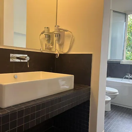 Horizon 4* 切法卢