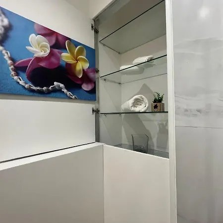 Horizon 4* 切法卢