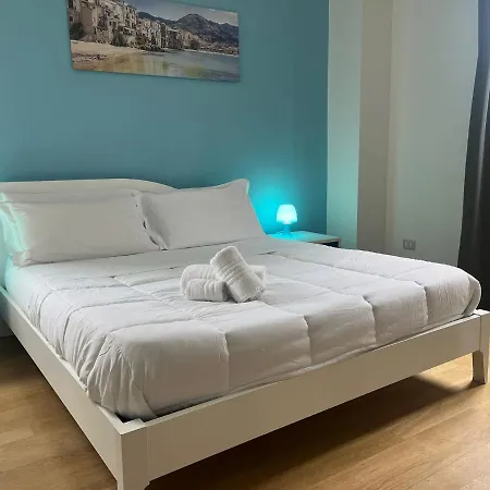 公寓式酒店 Horizon