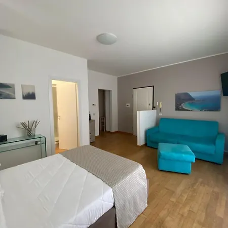 Horizon 4* 切法卢