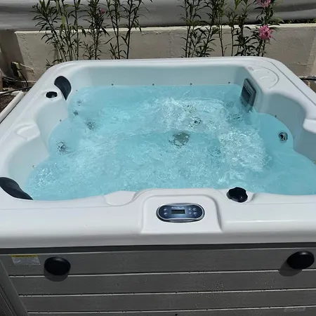 公寓式酒店 Horizon