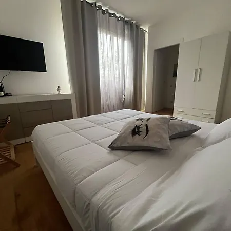 Horizon Apartahotel