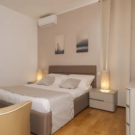 Horizon Apartahotel